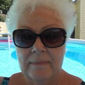 Meet your Posher, Ella